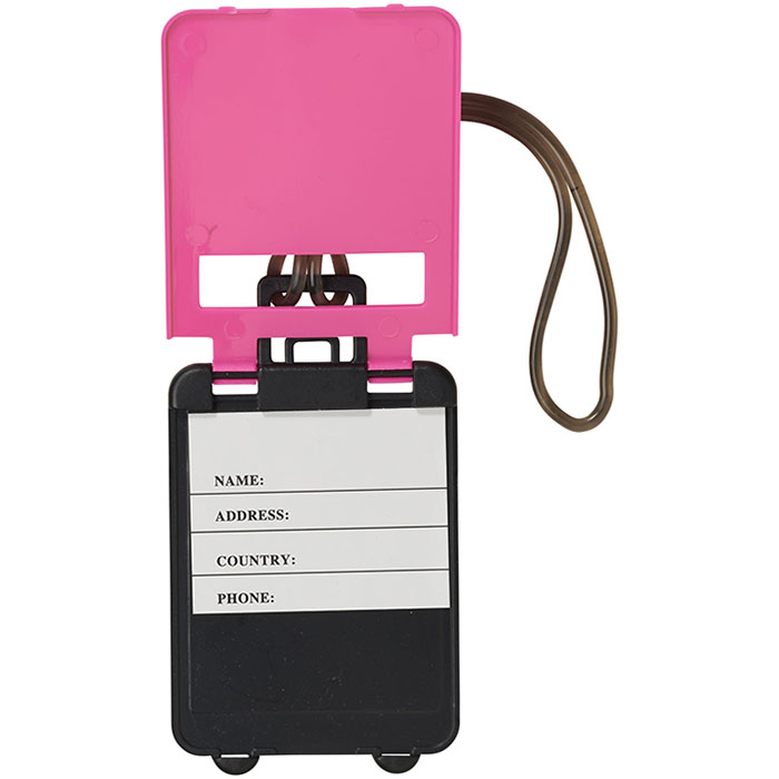 MP2662040-etiqueta-para-equipaje-rosa-neon-3.jpg