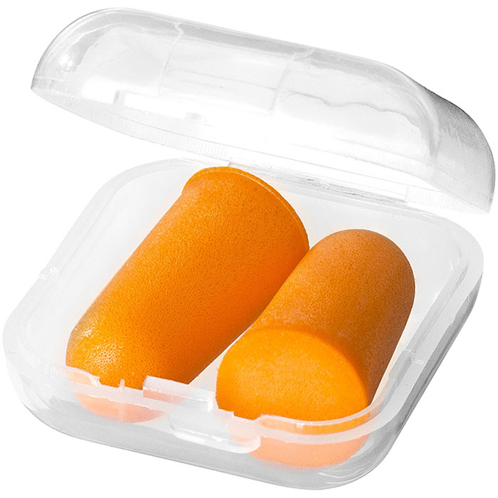 MP2662080-tapones-para-los-oidos-con-estuche-naranja-1.jpg