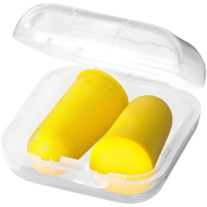 MP2662090-tapones-para-los-oidos-con-estuche-amarillo-1.jpg