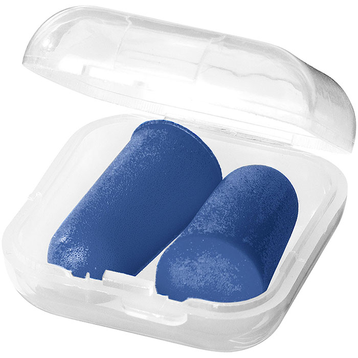 MP2662100-tapones-para-los-oidos-con-estuche-azul-real-1.jpg