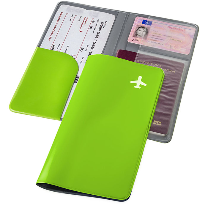 MP2662130-cartera-de-viaje-verde-manzana-1.jpg