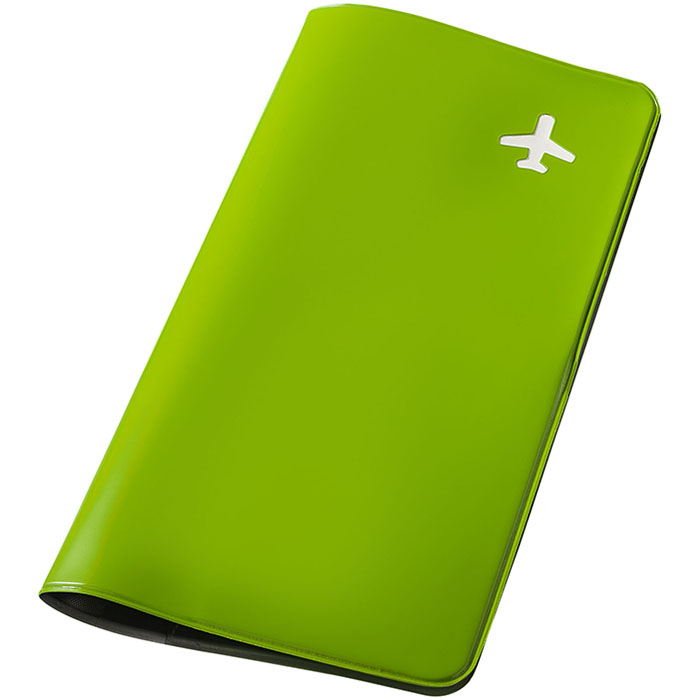 MP2662130-cartera-de-viaje-verde-manzana-2.jpg
