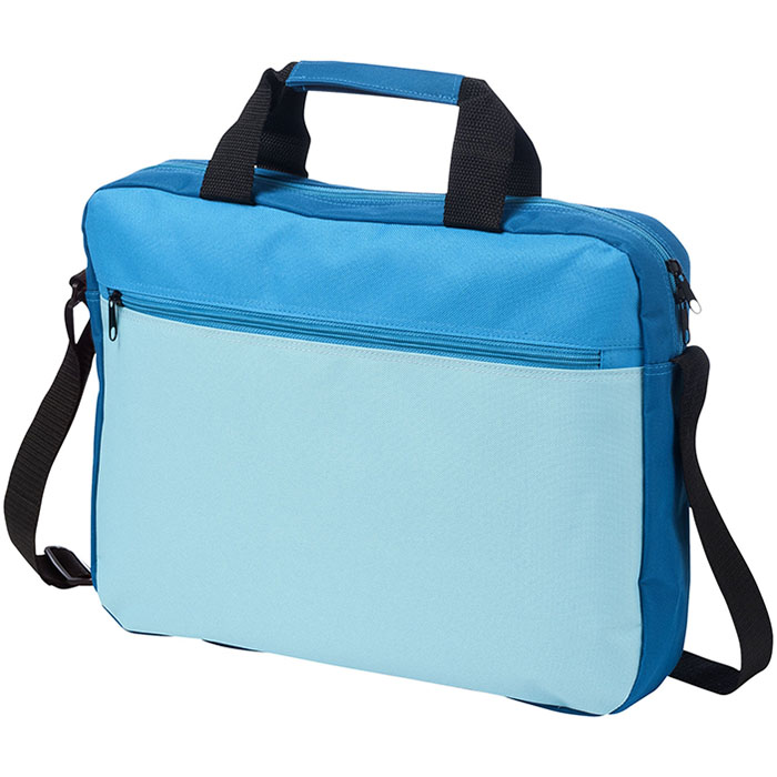 MP2662320-bolsa-de-congresos-azul-1.jpg