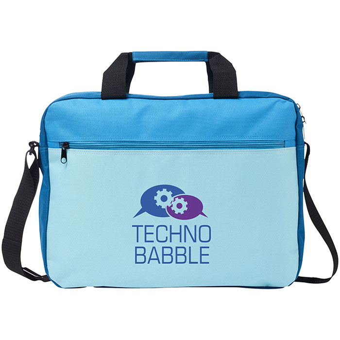 MP2662320-bolsa-de-congresos-azul-2.jpg