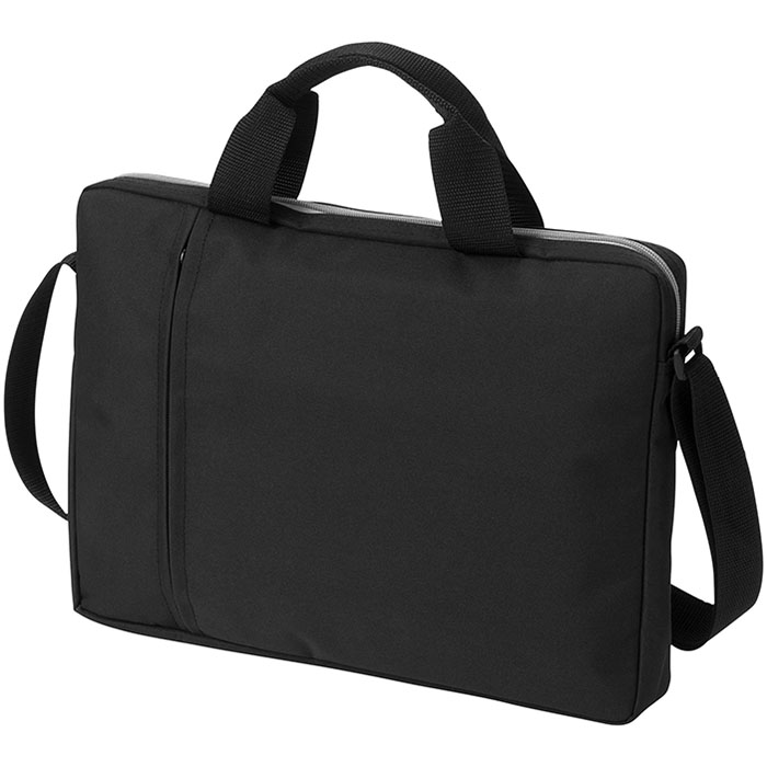 MP2662330-bolsa-de-congresos-para-portatil-de-14-negro-intenso-1.jpg
