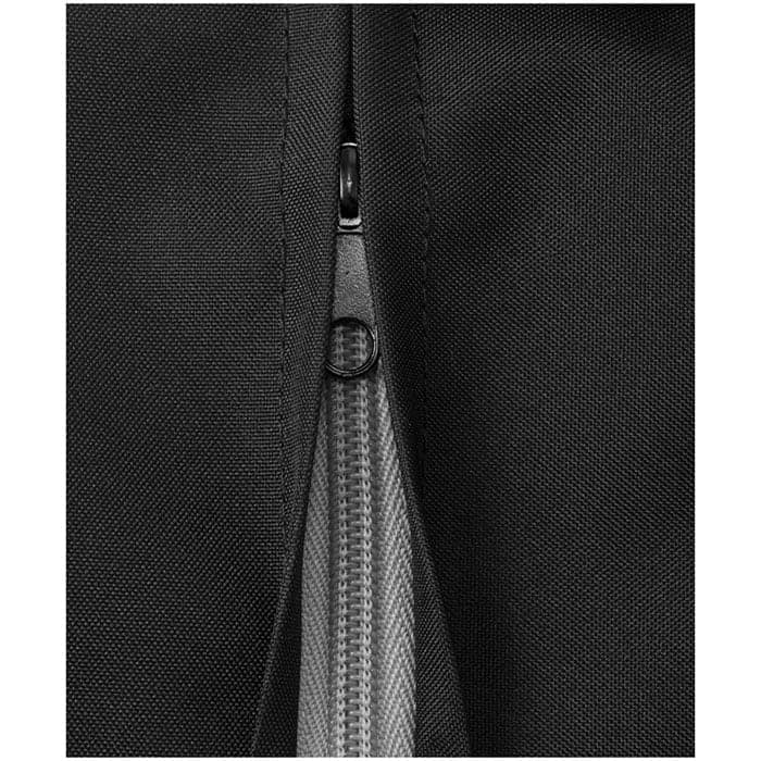MP2662330-bolsa-de-congresos-para-portatil-de-14-negro-intenso-2.jpg