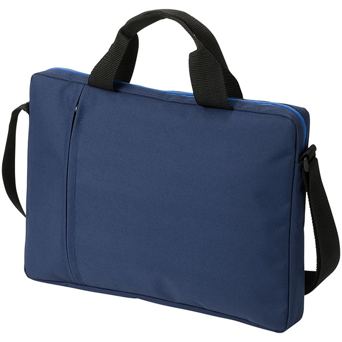 MP2662340-bolsa-de-congresos-para-portatil-de-14-azul-marino-1.jpg