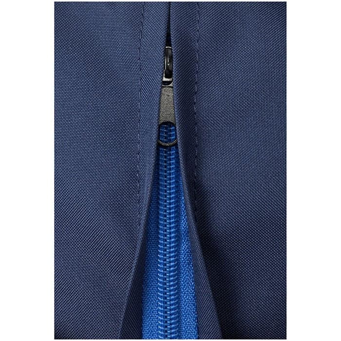 MP2662340-bolsa-de-congresos-para-portatil-de-14-azul-marino-2.jpg