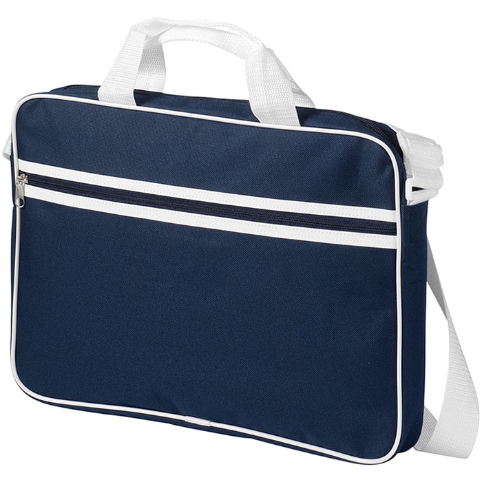 MP2662350-bolsa-de-congresos-para-portatil-de-156-azul-marino-blanco-1.jpg