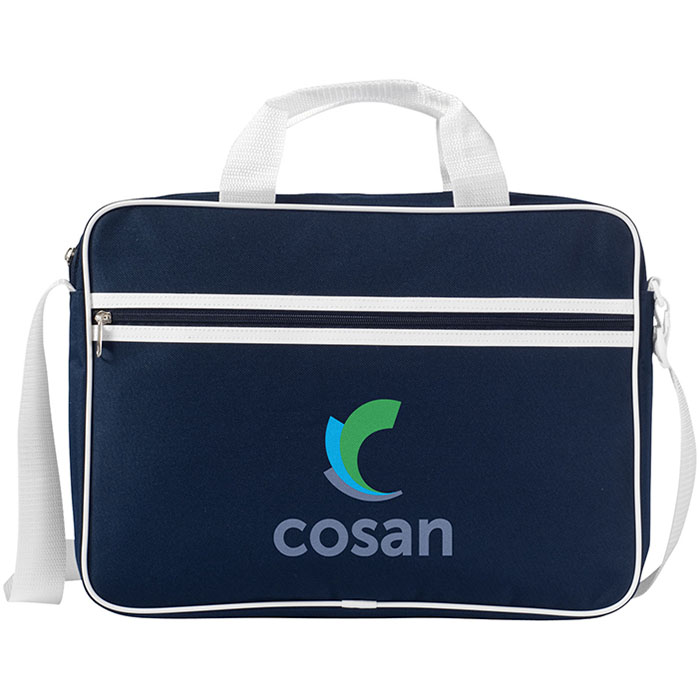 MP2662350-bolsa-de-congresos-para-portatil-de-156-azul-marino-blanco-2.jpg