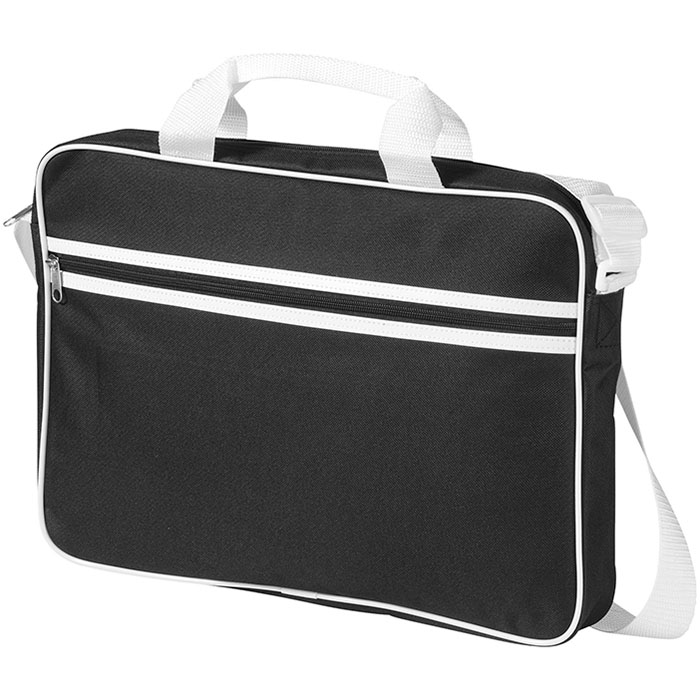 MP2662360-bolsa-de-congresos-para-portatil-de-156-negro-intenso-blanco-1.jpg