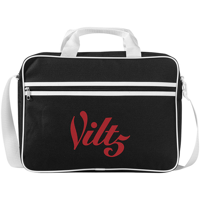 MP2662360-bolsa-de-congresos-para-portatil-de-156-negro-intenso-blanco-2.jpg