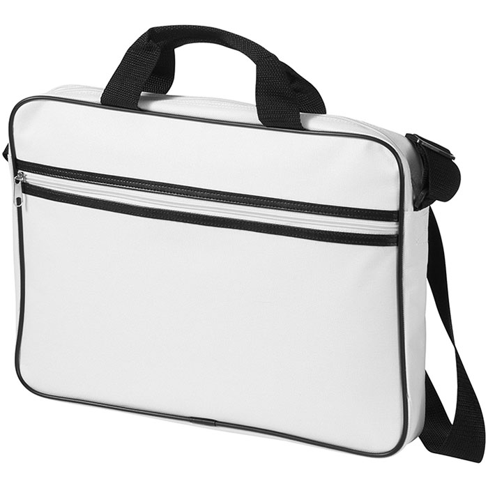 MP2662370-bolsa-de-congresos-para-portatil-de-156-blanco-negro-intenso-1.jpg