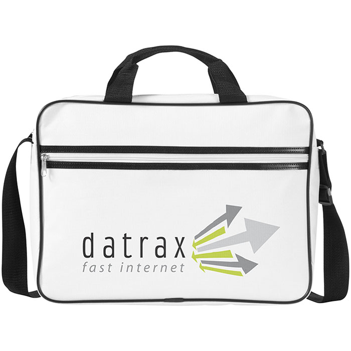 MP2662370-bolsa-de-congresos-para-portatil-de-156-blanco-negro-intenso-2.jpg