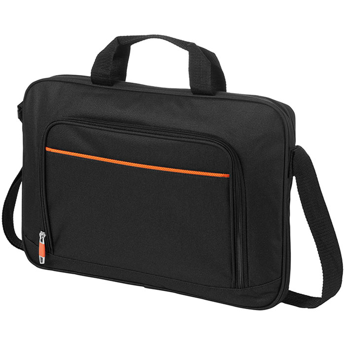 MP2662410-bolsa-de-congresos-para-portatil-de-14-negro-intenso-naranja-1.jpg