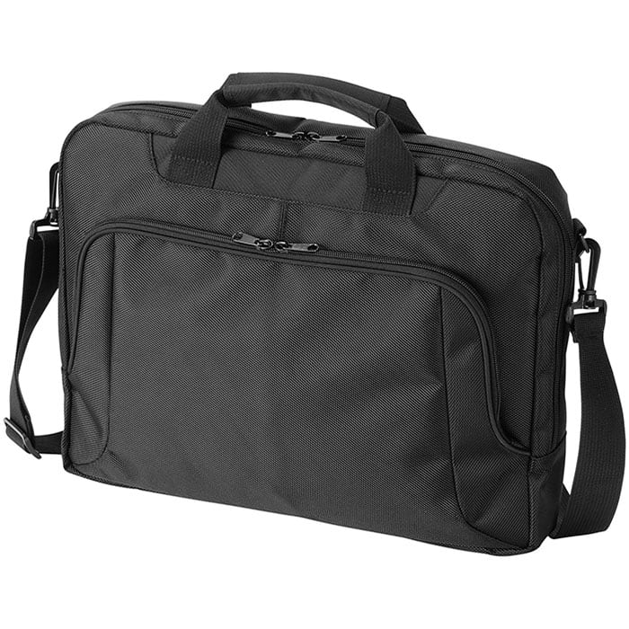 MP2662440-bolsa-de-congresos-para-portatil-de-156-negro-intenso-1.jpg