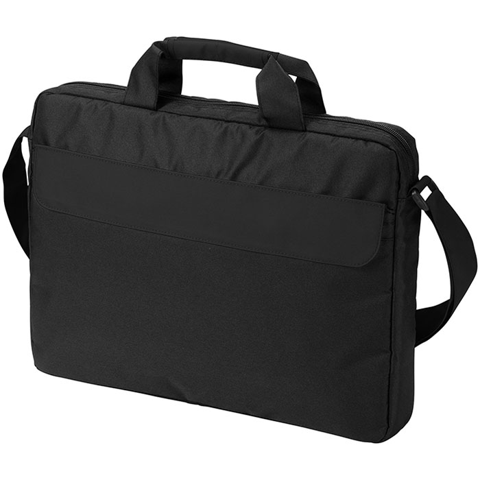 MP2662450-bolsa-de-congresos-para-portatil-de-156-negro-intenso-1.jpg