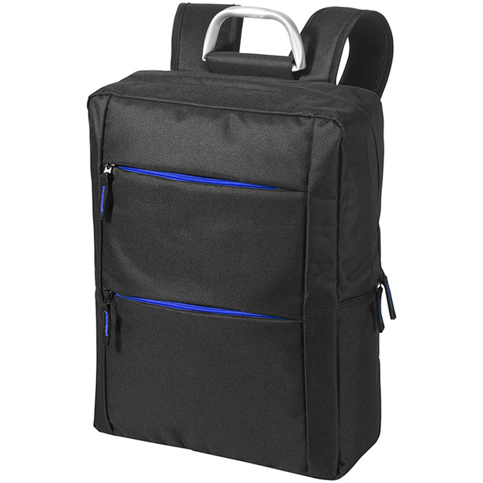 MP2662490-mochila-para-portatil-de-156-negro-intenso-azul-real-1.jpg