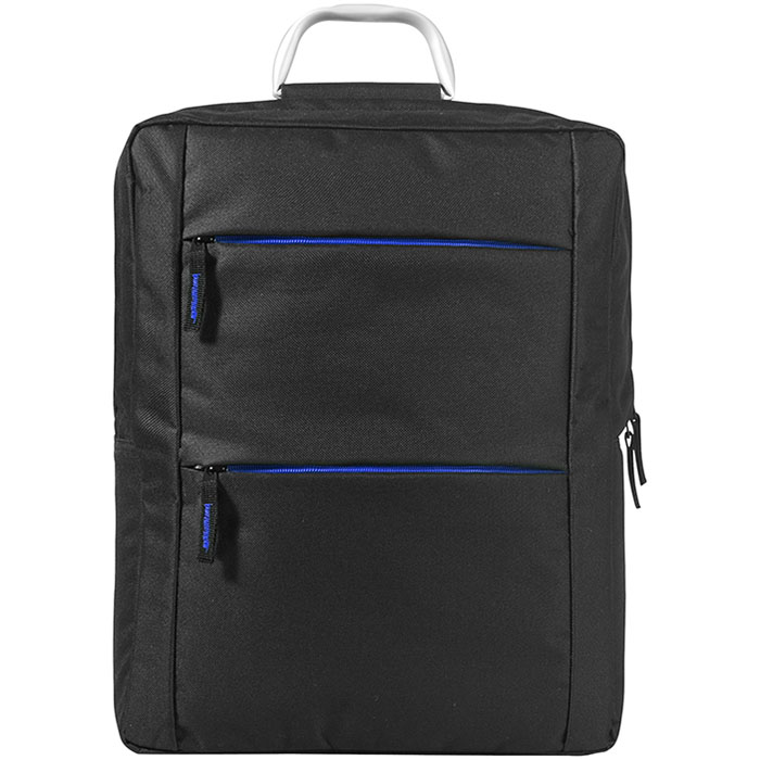 MP2662490-mochila-para-portatil-de-156-negro-intenso-azul-real-2.jpg