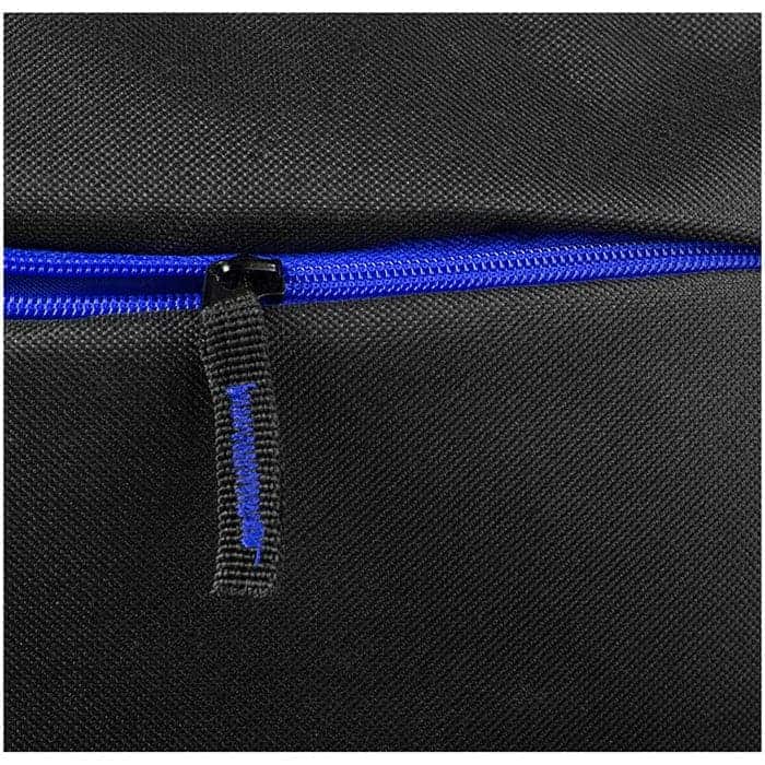 MP2662490-mochila-para-portatil-de-156-negro-intenso-azul-real-3.jpg