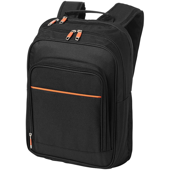 MP2662500-mochila-para-portatil-de-14-negro-intenso-naranja-1.jpg