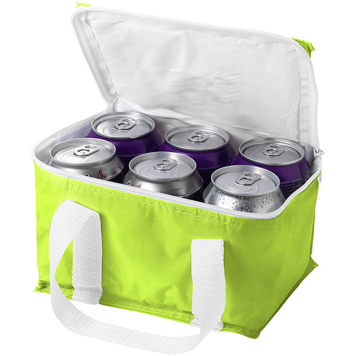 MP2662550-bolsa-isotermica-para-6-latas-lima-1.jpg