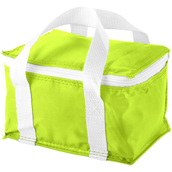 MP2662550-bolsa-isotermica-para-6-latas-lima-3.jpg