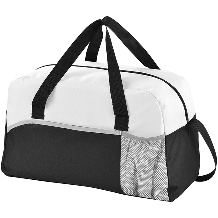 MP2662560-bolsa-negro-intenso-blanco-1.jpg