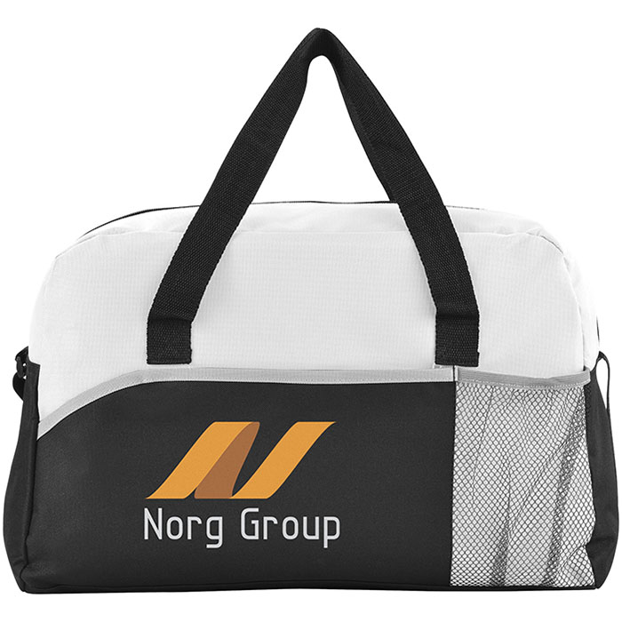MP2662560-bolsa-negro-intenso-blanco-2.jpg
