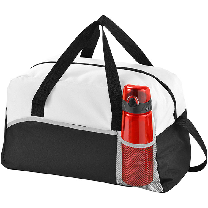 MP2662560-bolsa-negro-intenso-blanco-3.jpg