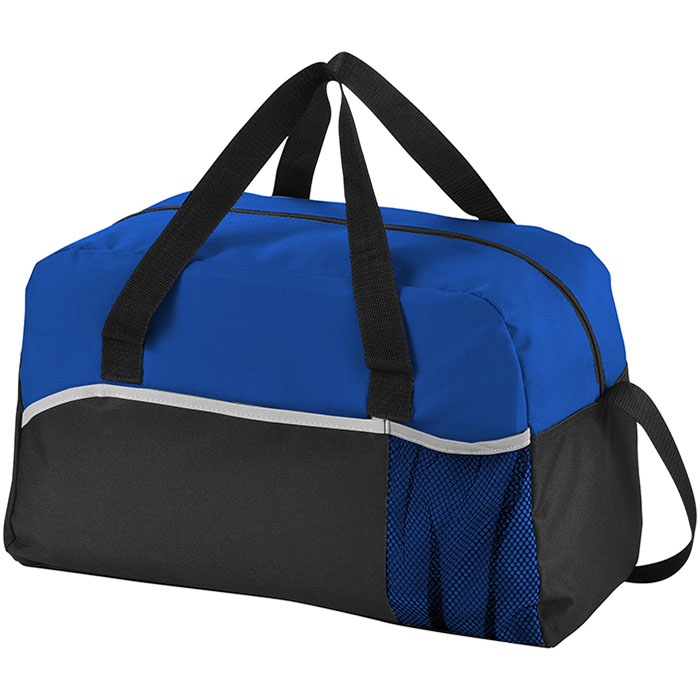 MP2662570-bolsa-negro-intenso-azul-real-1.jpg