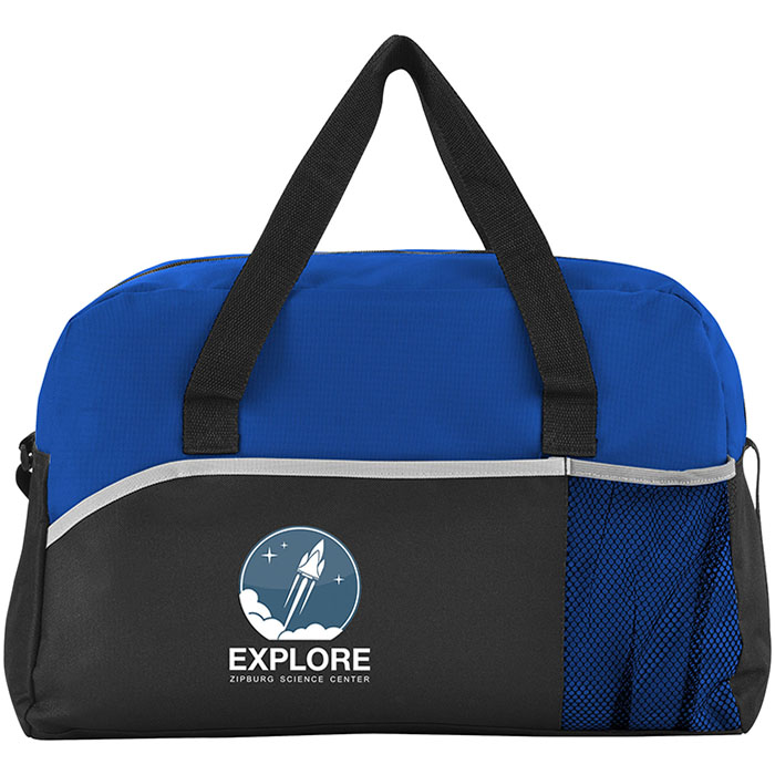 MP2662570-bolsa-negro-intenso-azul-real-2.jpg