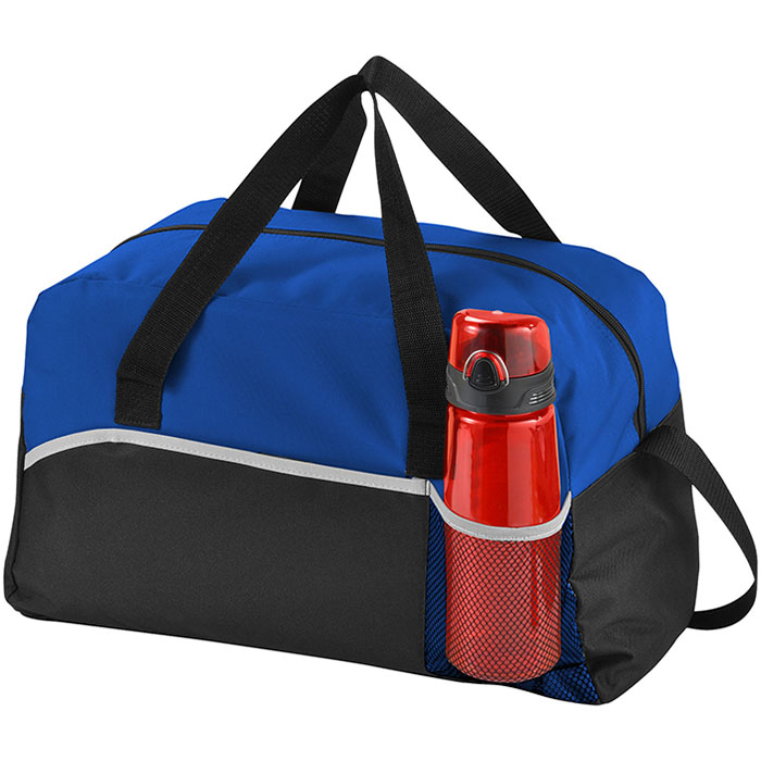 MP2662570-bolsa-negro-intenso-azul-real-3.jpg
