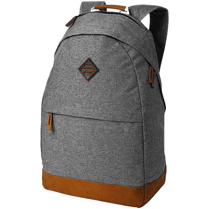 MP2662610-mochila-para-portatil-y-tablet-de-156-gris-mezcla-marron-1.jpg