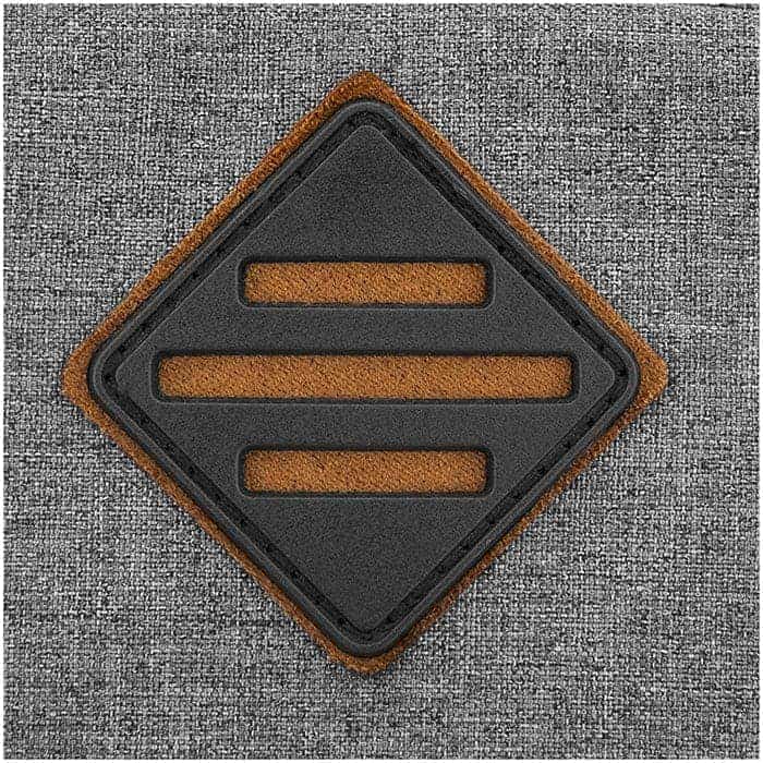MP2662610-mochila-para-portatil-y-tablet-de-156-gris-mezcla-marron-2.jpg
