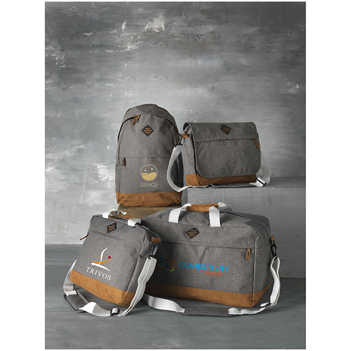 MP2662610-mochila-para-portatil-y-tablet-de-156-gris-mezcla-marron-3.jpg