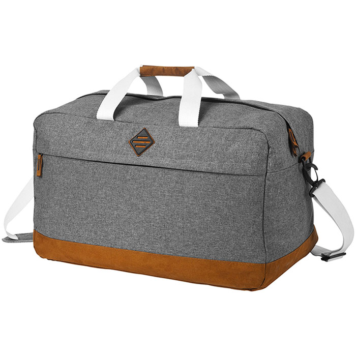 MP2662640-bolsa-pequea-de-viaje-gris-mezcla-marron-1.jpg