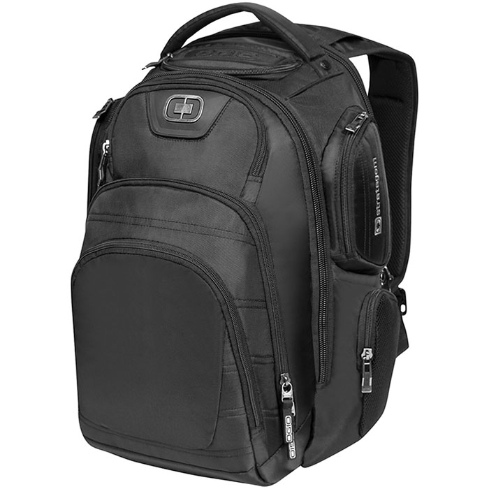 MP2662650-mochila-para-portatil-de-17-negro-intenso-1.jpg