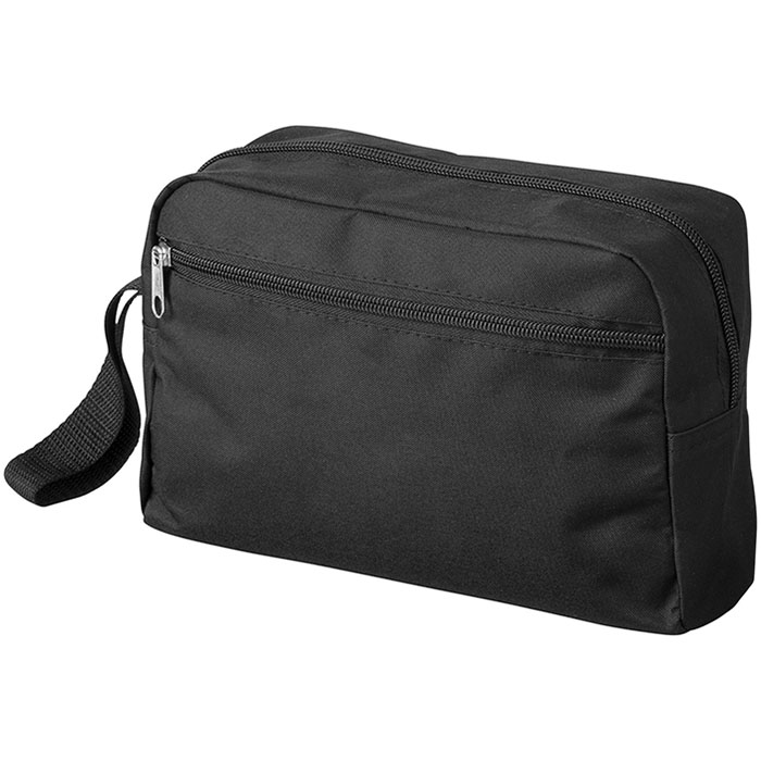 MP2662700-neceser-negro-intenso-2.jpg