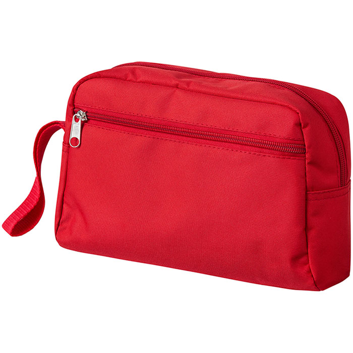 MP2662710-neceser-rojo-2.jpg