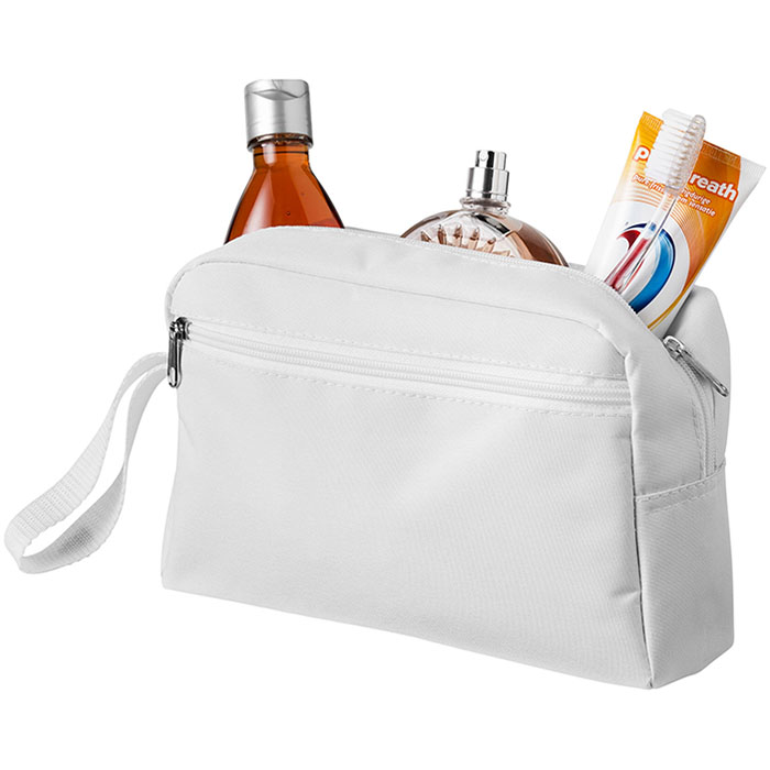 MP2662720-neceser-blanco-1.jpg