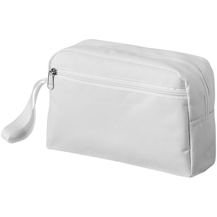 MP2662720-neceser-blanco-3.jpg