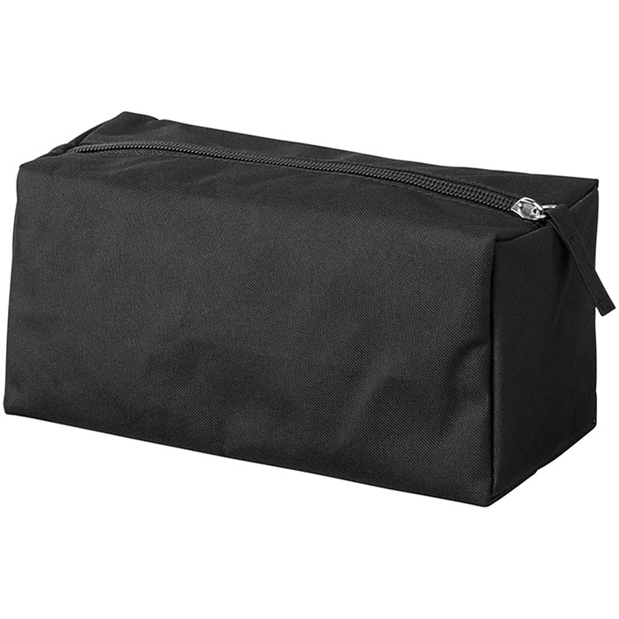 MP2662730-neceser-negro-intenso-2.jpg