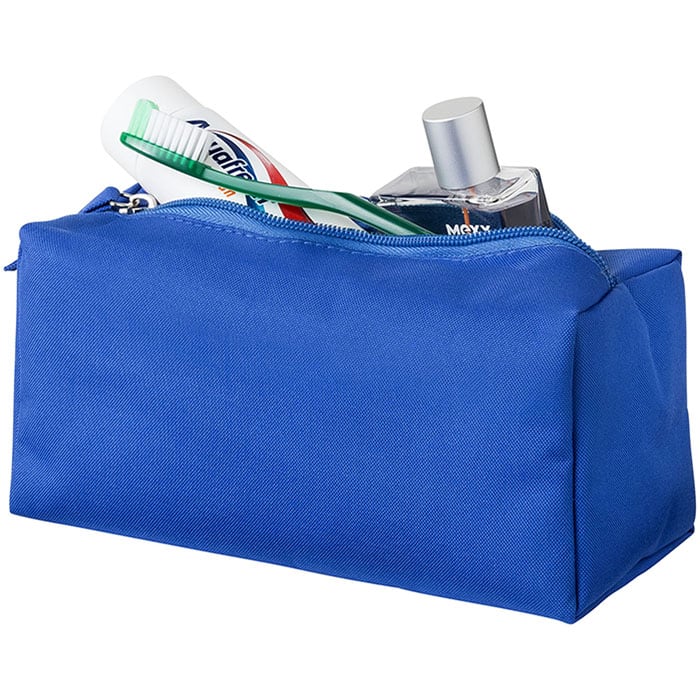 MP2662740-neceser-azul-1.jpg