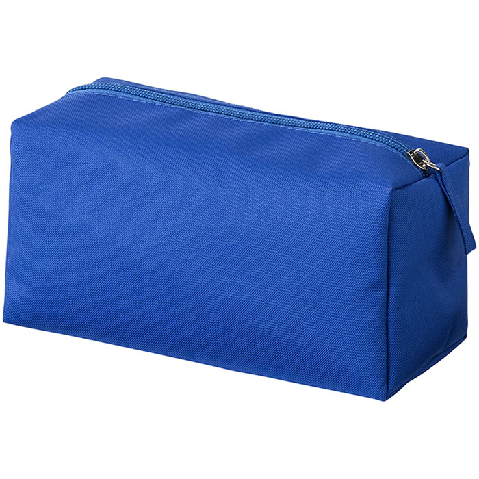MP2662740-neceser-azul-2.jpg