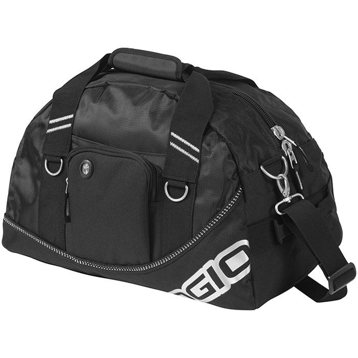 MP2662760-bolsa-de-deporte-negro-intenso-1.jpg