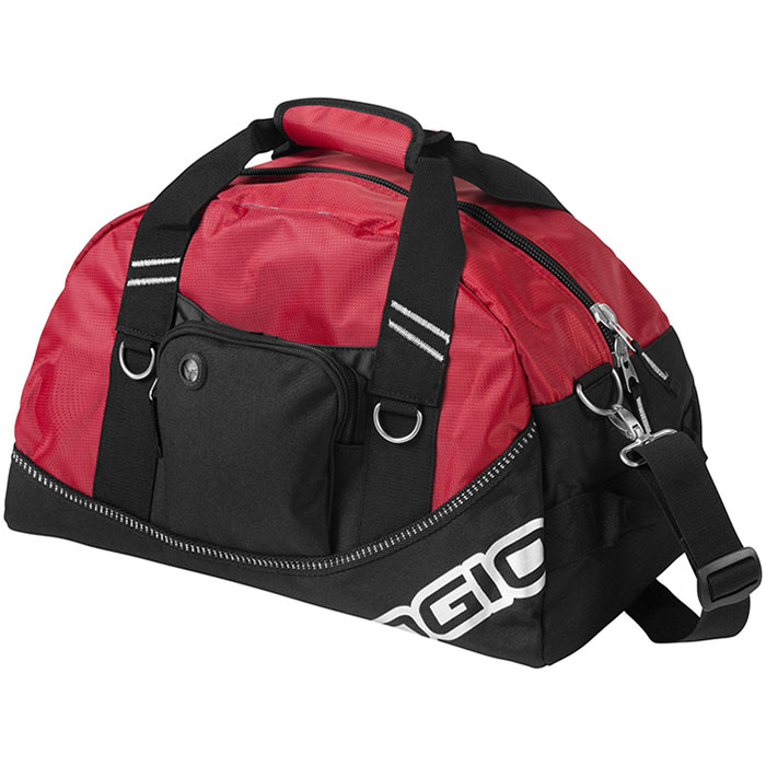MP2662770-bolsa-de-deporte-rojo-1.jpg
