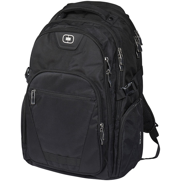 MP2662810-mochila-para-portatil-de-17-negro-intenso-1.jpg