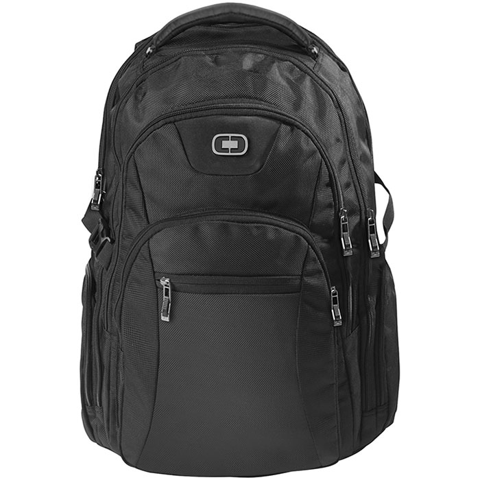 MP2662810-mochila-para-portatil-de-17-negro-intenso-2.jpg