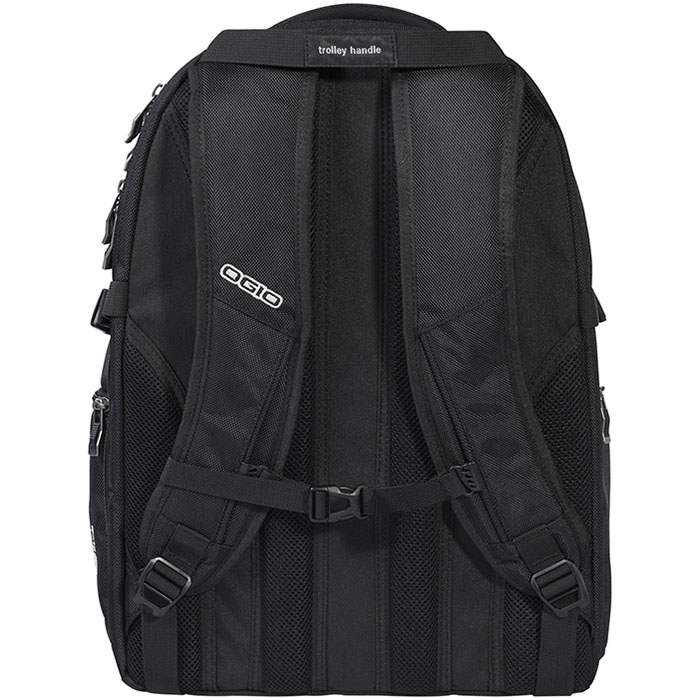 MP2662810-mochila-para-portatil-de-17-negro-intenso-3.jpg